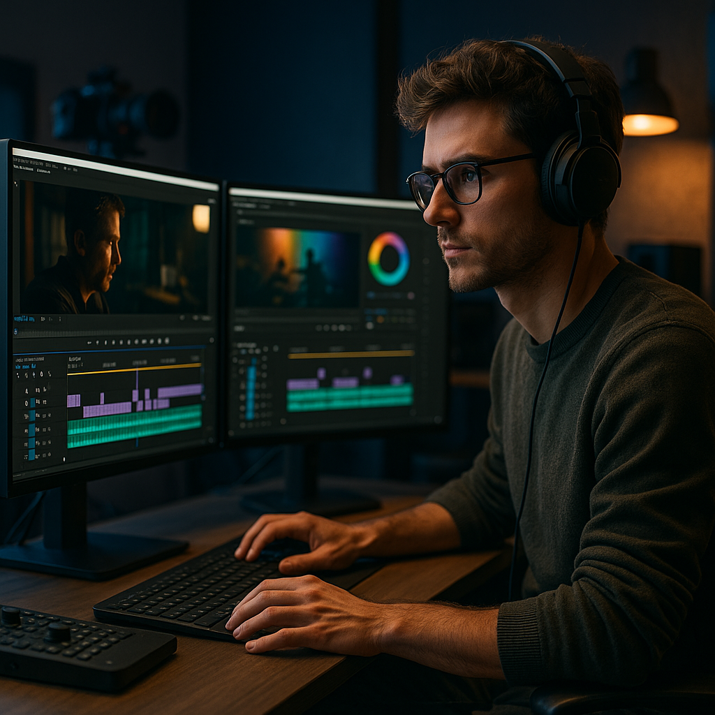 Video-Editing-Training-in-Vijayawada